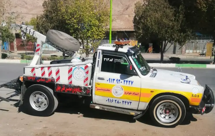 بهترین راهکارها برای زمانی که خودرویتان وسط جاده خاموش می شود